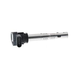 NGK U5015 ignition coil