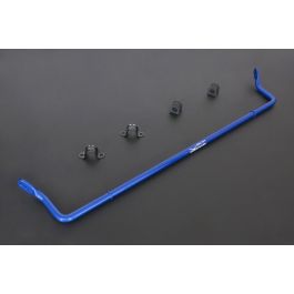 Hardrace Rear Sway Bar For Ford Mondeo