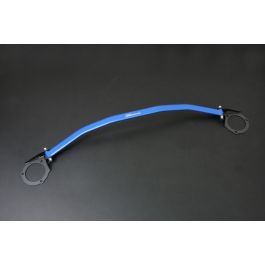 Hardrace Front Strut Brace Volkswagen Tiguan