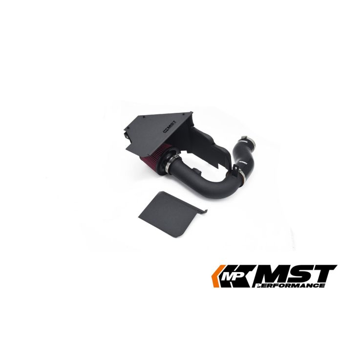 Kit de filtro de aire de admisión MST Performance para Subaru Forester 2.0 XT AWD