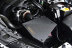 Kit de admisión con filtro de aire MST Performance para Mazda 3 2.0L
