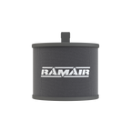 Filtro de aire de espuma de recambio Ramair RPF-1904 para BMW Serie 3 (E91) 328i 2006-2013
