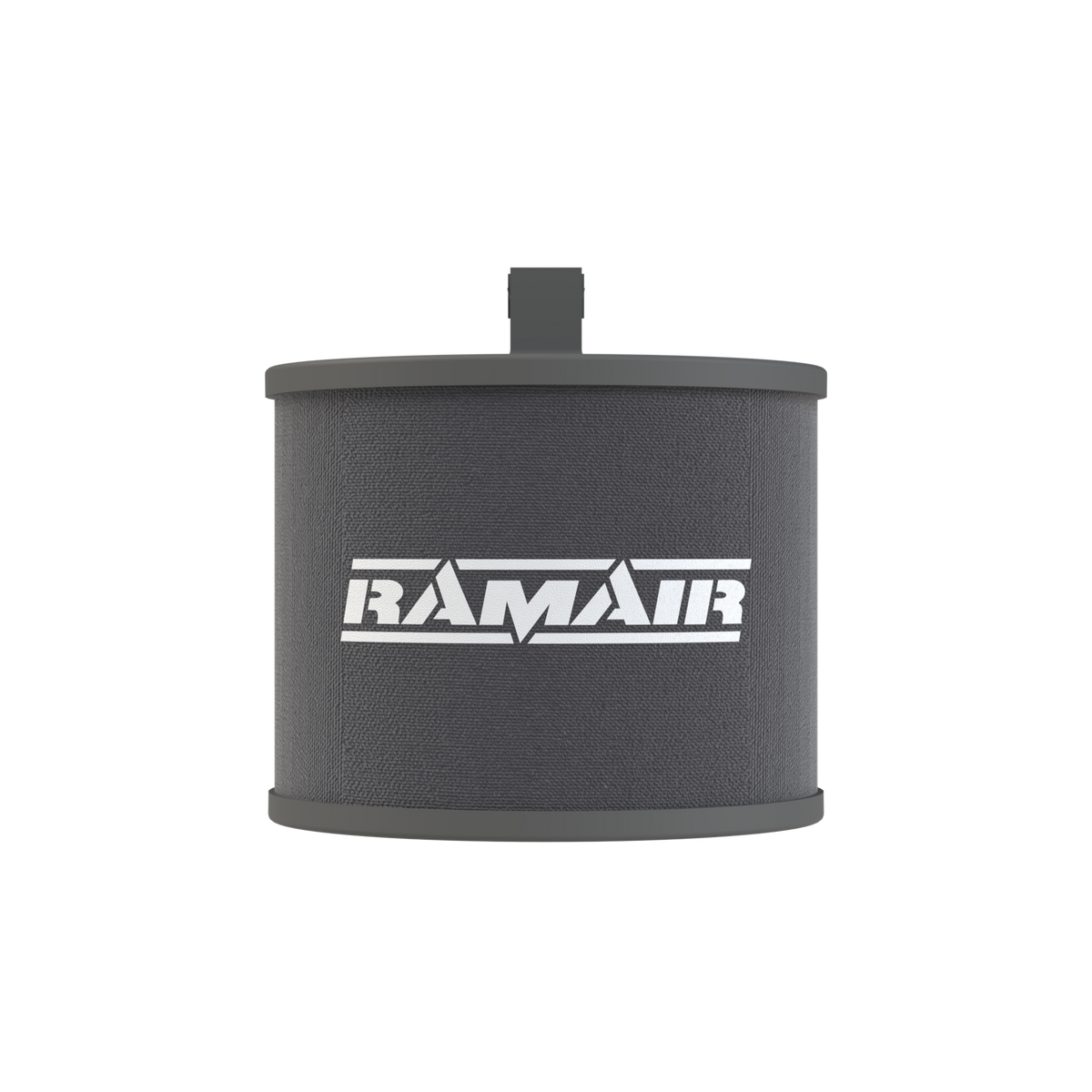 Filtro de aire de espuma de recambio Ramair RPF-1904 para BMW X1 (E84) 28i xDrive 2009-2011