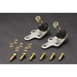 Hardrace Front Lower Ball Joint For Ford Focus
