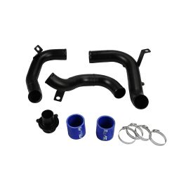 Charge pipe VW Golf 7/Skoda Octavia/Seat Leon/Audi A3/S3 VAG 1.8 TSI 2.0 TSI Blue