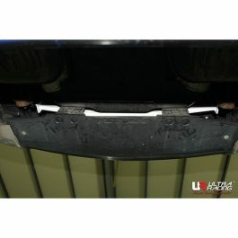Rear Torsion Bar (1846) Ultra Racing for Buick Lacrosse /Regal 08-17/ Chevrolet Alpheon /Impala 14-20 2WD
