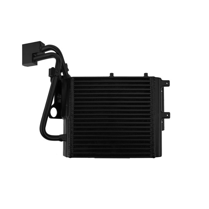 FMIC.Pro Competition Transmission Oil Cooler BMW M3 E90 E92 S65B40 2007-2013