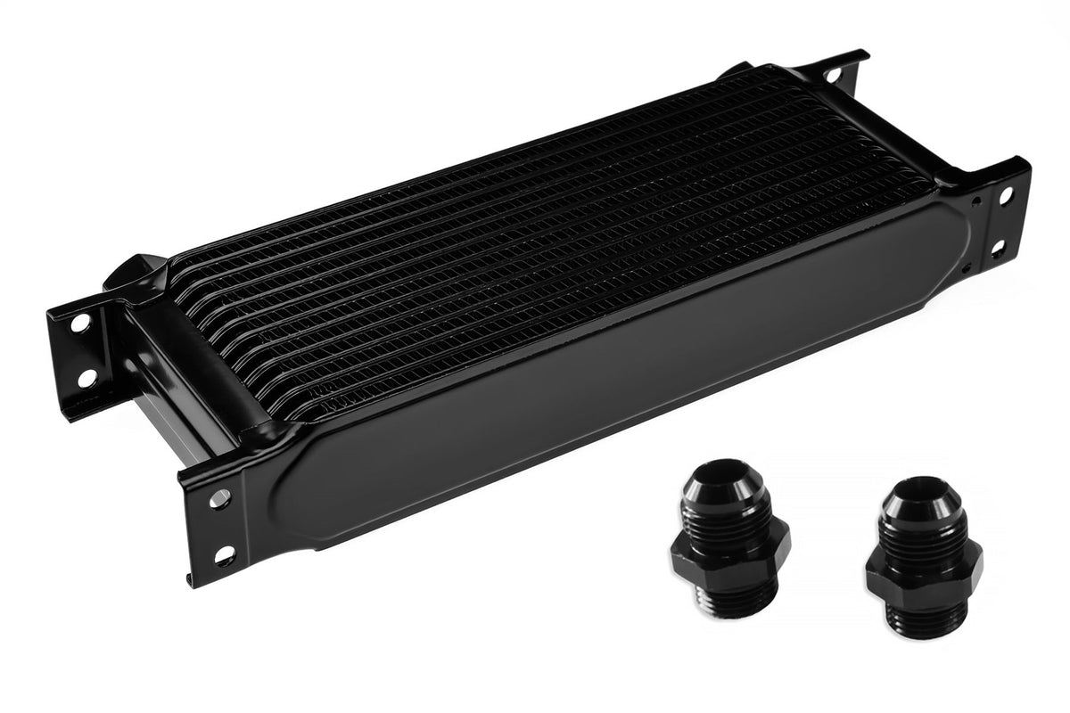 Radiador de aceite Fmic.Pro 13 filas