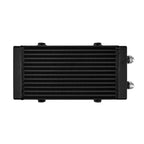 FMIC.Pro Single Side Oil Cooler 240x140x40 Black