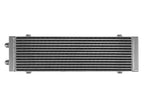 Radiador de aceite FMIC.Pro un solo lado 470x140x40