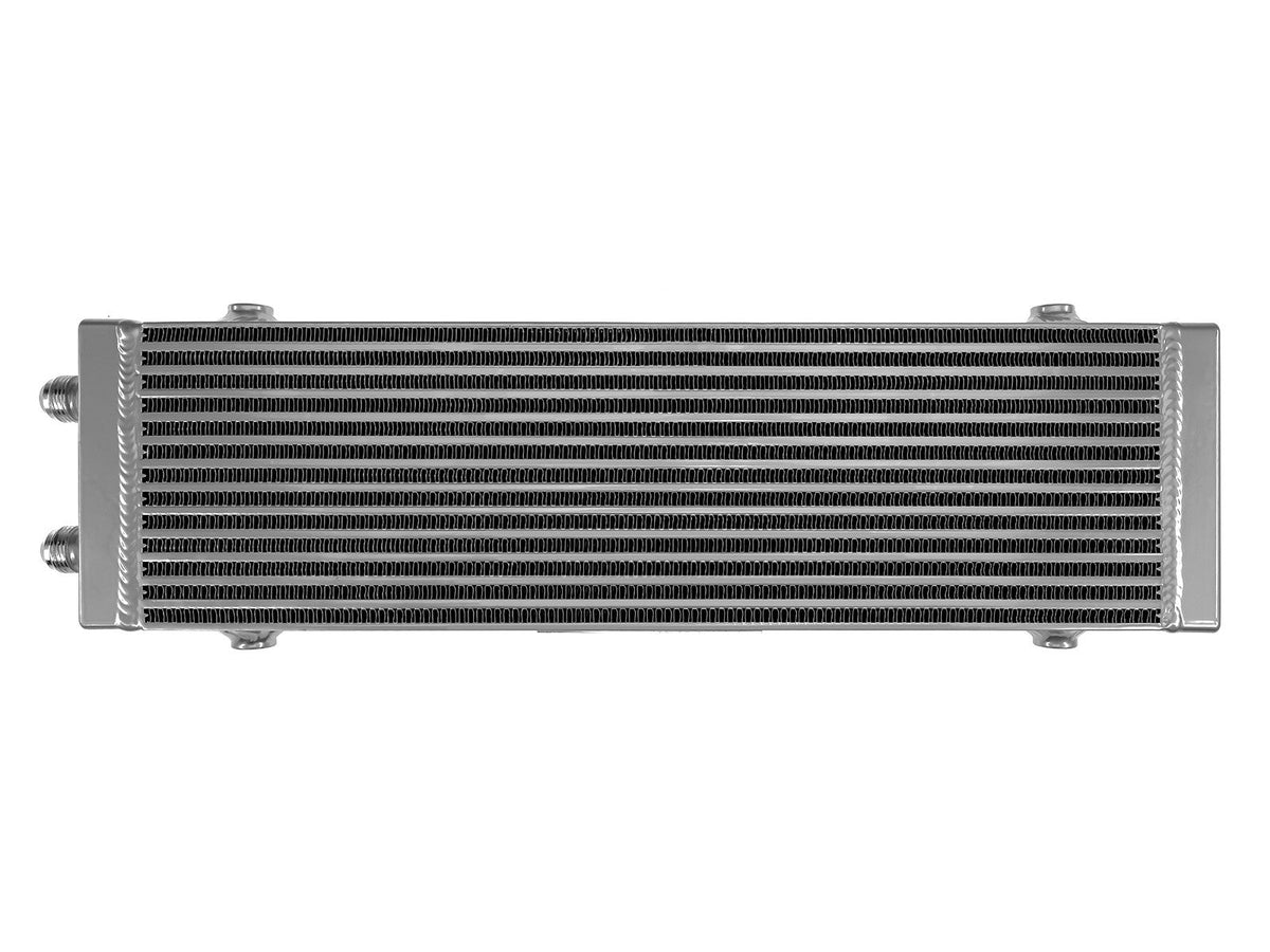 Radiador de aceite FMIC.Pro un solo lado 470x140x40
