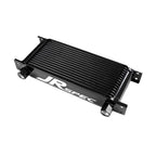 Enfriador de aceite JRspec de 16 filas - hembra