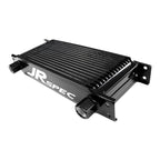 Enfriador de aceite JRspec de 16 filas - hembra