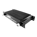 JRspec 19-row Oil Cooler - male
