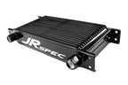 Radiador de aceite JRspec 19 filas - hembra