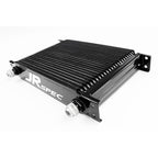 JRspec 25-row oil cooler - male