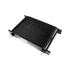 JRspec 25-row oil cooler - male