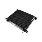 JRspec 30 Row Oil Cooler - Male