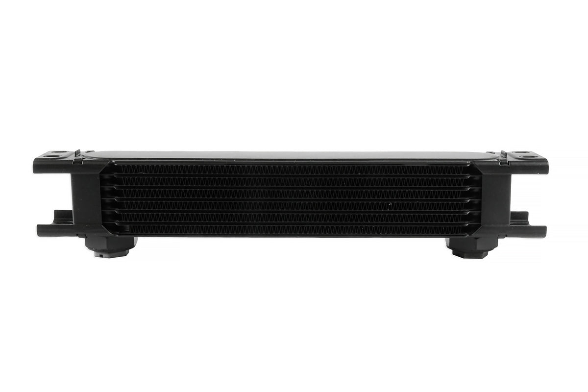 RADIADOR DE REFRIGERACIÓN DE ACEITE SETRAB 7 FILAS