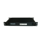Setrab Proline 25 Row Oil Cooler, 405 x 194mm (310mm)