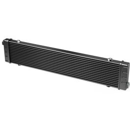 Oil cooler Setrab Proline 6 rows SLM 420-6 (420mm) 483x65x40