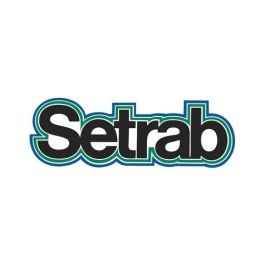 Setrab Proline oil cooler SLM 6-row (420mm)