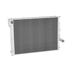Radiador de competición con refrigeración líquida para BMW E46