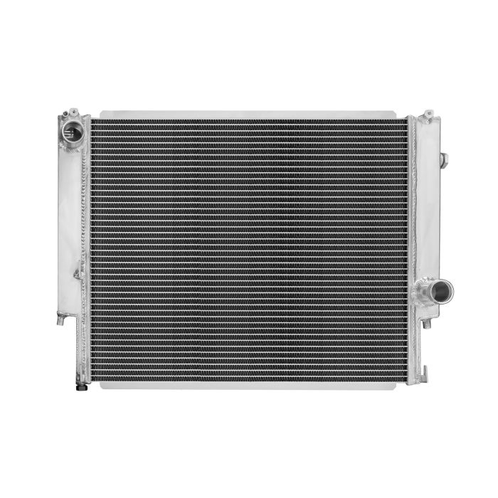 FMIC.Pro BMW E30 E36 88-99 Competition Radiator