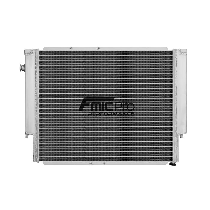 FMIC.Pro BMW E30 E36 88-99 Competition Radiator