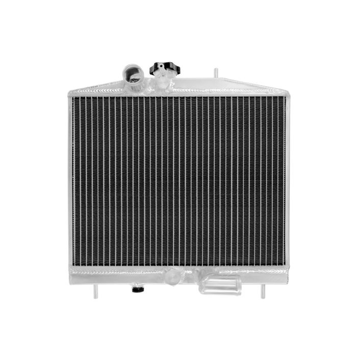 FMIC.Pro Racing Radiator Honda Civic EG K-swap 92-95