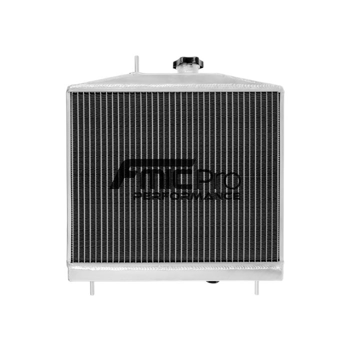FMIC.Pro Racing Radiator Honda Civic EG K-swap 92-95