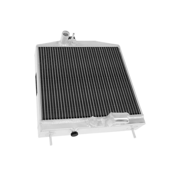 FMIC.Pro Racing Radiator Honda Civic EK K-swap 96-00