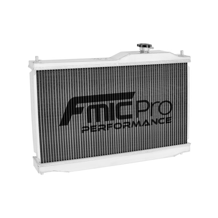 FMIC.Pro Honda S2000 Competition Radiator