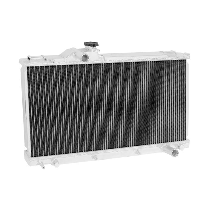 FMIC.Pro Racing Radiator Lexus IS300 01-05