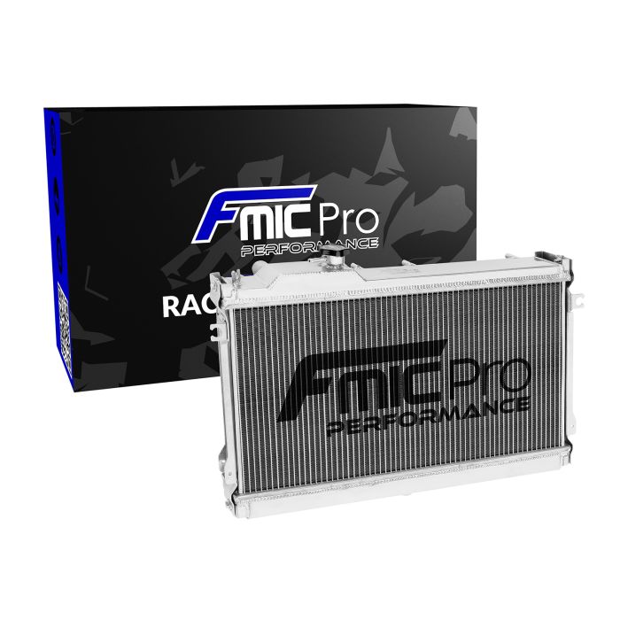 FMIC.Pro Competition Radiator Mazda MX-5 Miata 90-97