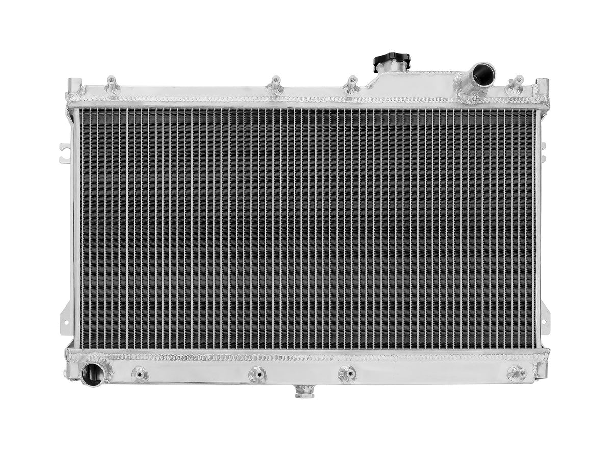 Racing Radiator FMIC.Pro Mazda MX-5 Miata 90-97
