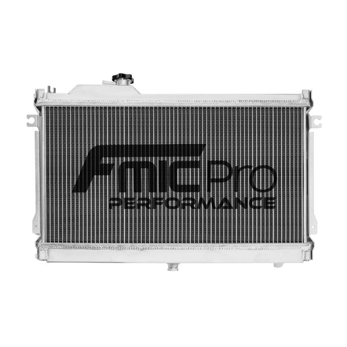 FMIC.Pro Competition Radiator Mazda MX-5 Miata 90-97