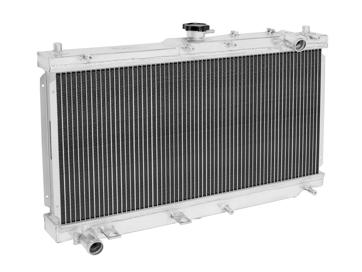 Racing Radiator FMIC.Pro Mazda MX-5 Miata 99-05