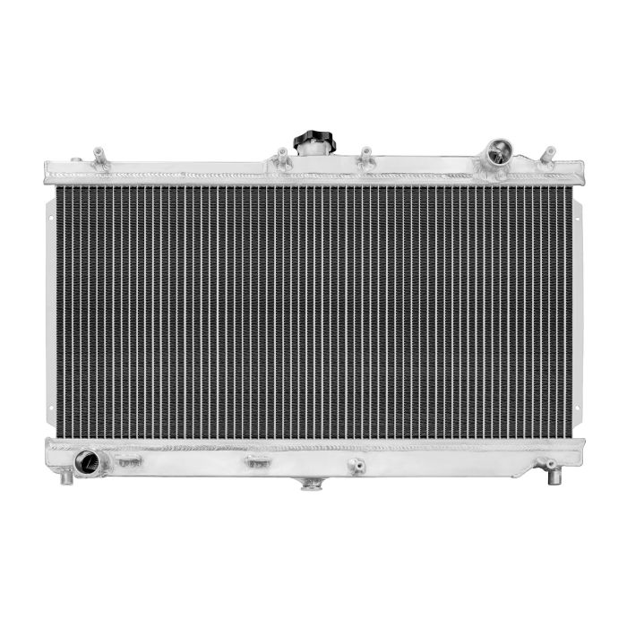 FMIC.Pro Competition Radiator Mazda MX-5 Miata 99-05