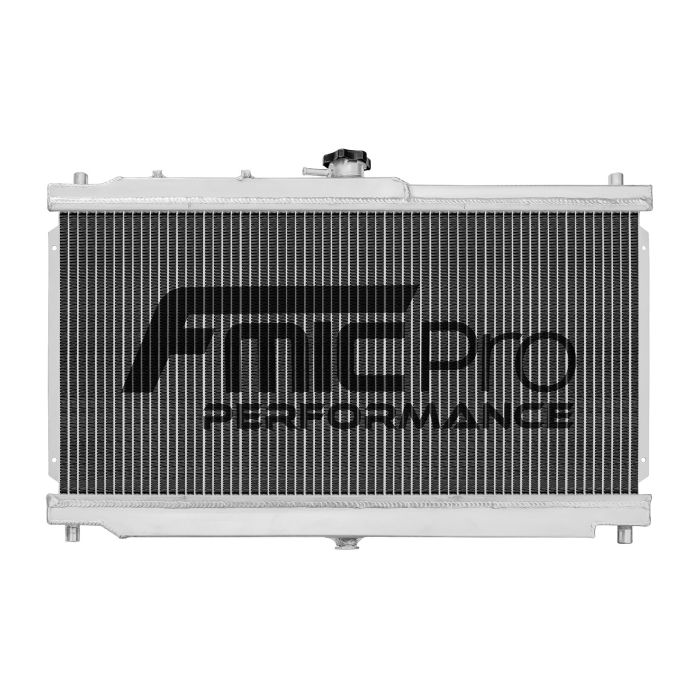 FMIC.Pro Competition Radiator Mazda MX-5 Miata 99-05