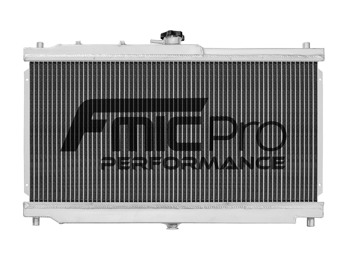 Racing Radiator FMIC.Pro Mazda MX-5 Miata 99-05