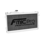 FMIC.Pro Mazda MX-5 X-Core Competition Radiator, 1990-1997