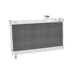 FMIC.Pro Mazda MX-5 X-Core Competition Radiator, 1990-1997