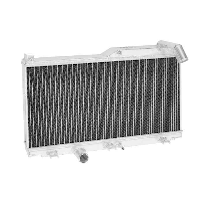 FMIC.Pro Competition Radiator Mazda RX7 FD3S 93-95