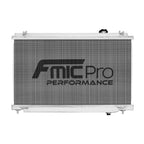 FMIC.Pro Racing Radiator Nissan 350Z 03-06