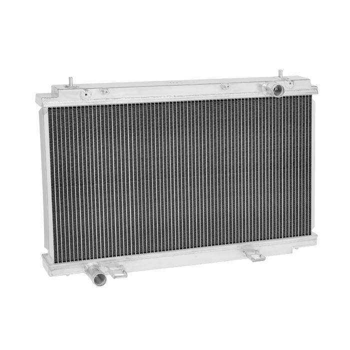 FMIC.Pro competition radiator Nissan 350Z VQ35HR 07-09