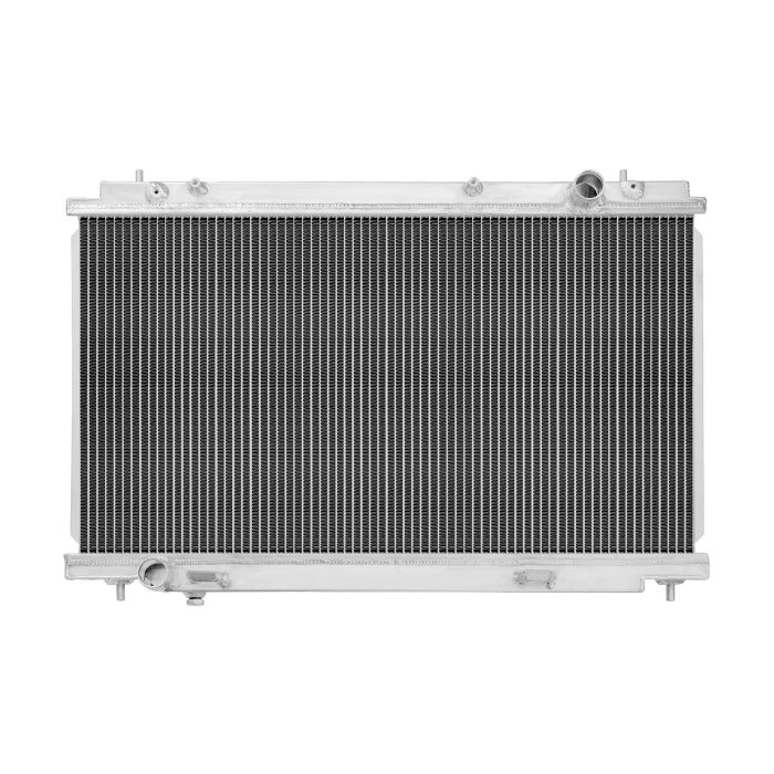 FMIC.Pro competition radiator Nissan 350Z VQ35HR 07-09