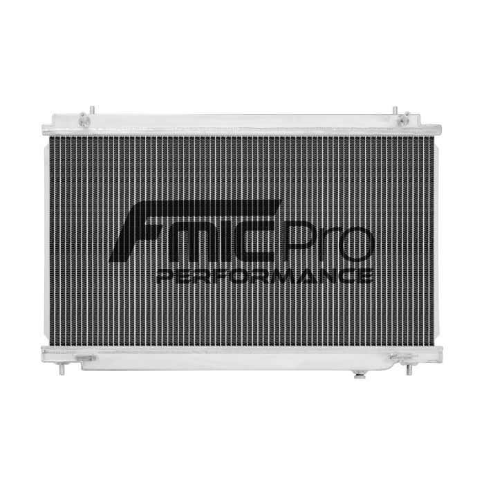 FMIC.Pro competition radiator Nissan 350Z VQ35HR 07-09