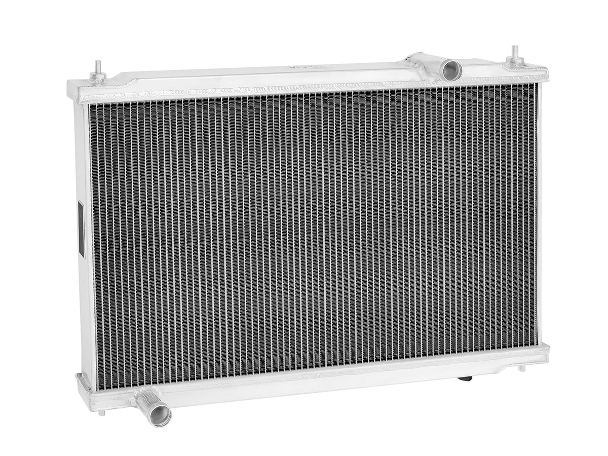 Racing Radiator FMIC.Pro Nissan GT-R Skyline R35