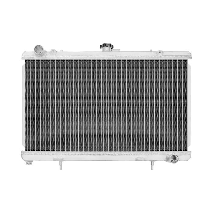 FMIC.Pro competition radiator Nissan S13 200SX 1989-1994 SR20